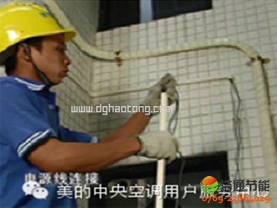 ���D�⡿�՚��ܟ�ˮ���Դ��·���b�D1