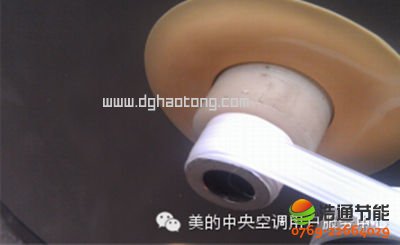 �՚��ܟ�ˮ���䡢��ˮ���B���B�ӈD6