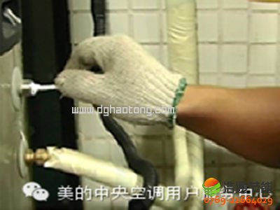 ���D�⡿�՚��ܟ�ˮ������������b�D3