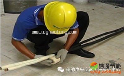 �՚��ܟ�ˮ����ý�ܰ��b�D4