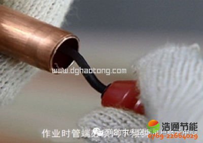 �՚��ܟ�ˮ����ý�ܰ��b�D2