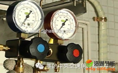 ���D�⡿�՚��ܟ�ˮ���C�M�{ԇҪ�c�D3