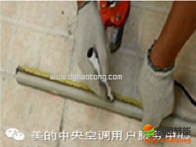 �՚��ܟ�ˮ���䡢��ˮ���B���B�ӈD2