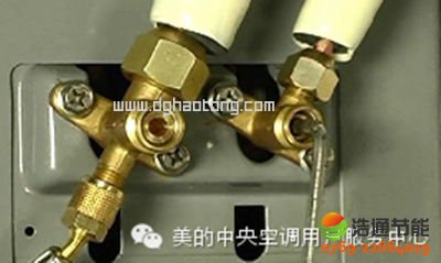 �՚��ܟ�ˮ���C�M�{ԇҪ�c�D2