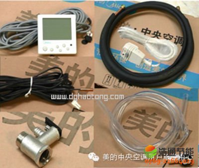 �՚��ܟ�ˮ����Ҫ�����z��