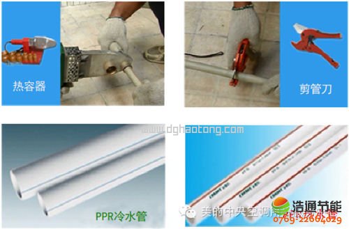 �՚��ܟ�ˮ�����bǰ���ߵĜʂ�