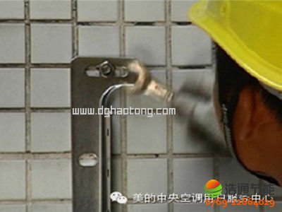 ���D�⡿�՚��ܟ�ˮ�����C֧�ܰ��b3