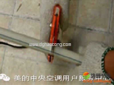 ���D�⡿�՚��ܟ�ˮ���䡢��ˮ���B���B�ӈD3