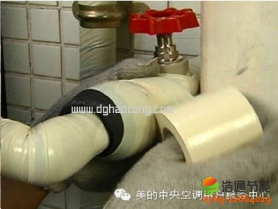 ���D�⡿�՚��ܟ�ˮ���䡢��ˮ���B���B�ӈD5