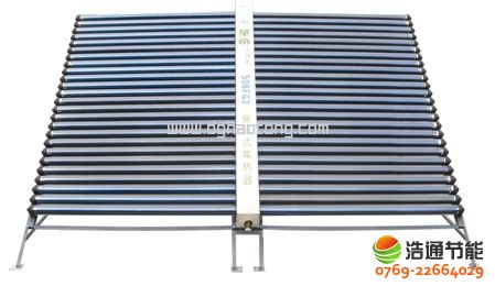 8ƽ���׵�50֧��չ�̫�(y��ng)�ܟ�ˮ�����^�D