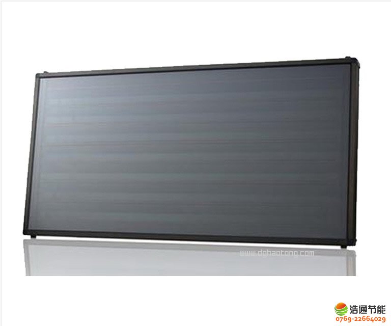 2���L(zh��ng)��1�׌�2��(g��)ƽ���׵�ƽ��̫�(y��ng)�ܟ�ˮ�����^�D