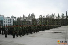 65447��꠵�·�ȸ��������O(sh��)�估̫��ܟ�ˮ����ϵ�y(t��ng)�И�(bi��o)����