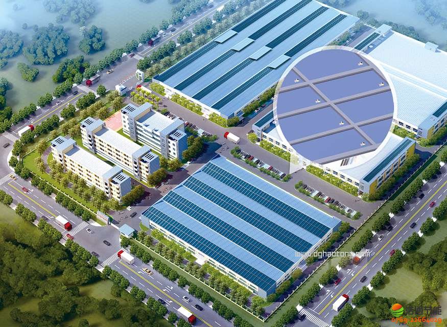 �Ї�̫��ܟ�ˮ���S�����μ�̫��ܟ�ˮ����˾�����Ԓ