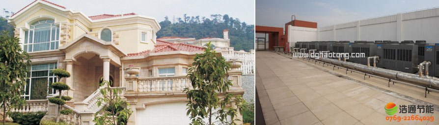 ��ͥ�e���՚��ܟ�ˮ���̽�Q�����O(sh��)Ӌ�D��