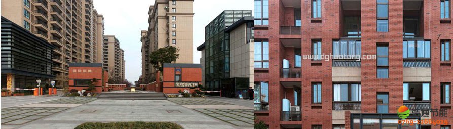 С�^(q��)�՚��ܟ�ˮ���̽�Q�����O(sh��)Ӌ�D��