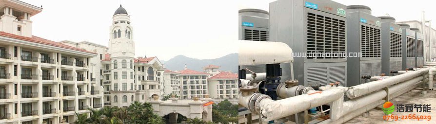 �Ƶ�/�e�^�՚��ܟ�ˮ���̽�Q�����O(sh��)Ӌ�D��