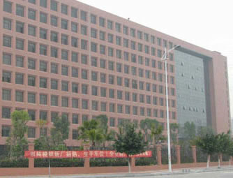 ���S(ch��ng)����՚��ܟ�ˮ���̽�Q����