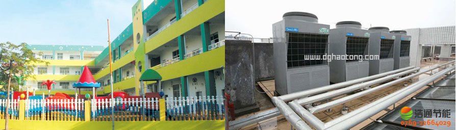 ���Ŀ՚��ܟ�ˮ���͌W(xu��)У�՚��ܟ�ß�ˮ���̽�Q����