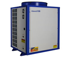 ��Ψ�՚��ܟ�ˮ���r���