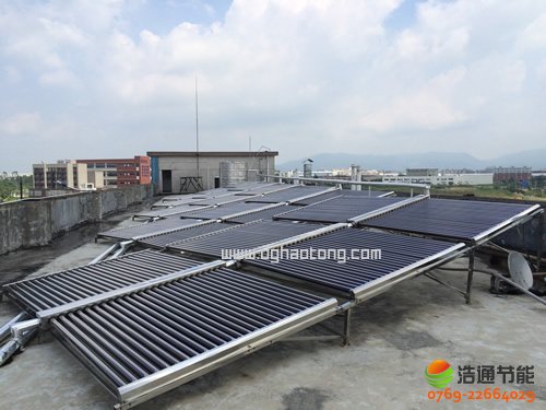 �V�������řC(j��)е���޹�˾10��̫�(y��ng)��+�՚��ܟ�ß�ˮ�����(xi��ng)Ŀ