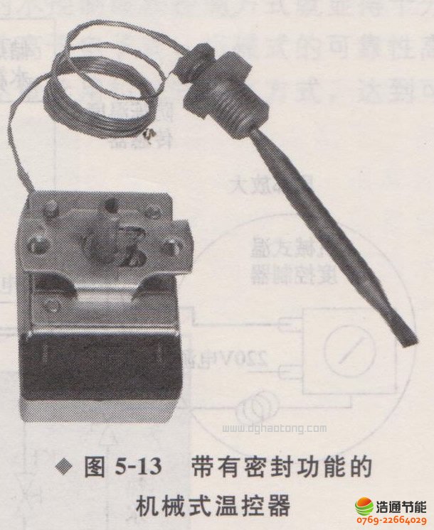 ̫��ܹ��̿���ϵ�y(t��ng)ˮ��ˮλ���������������ܷ⹦�ܵęCеʽ�ؿ���