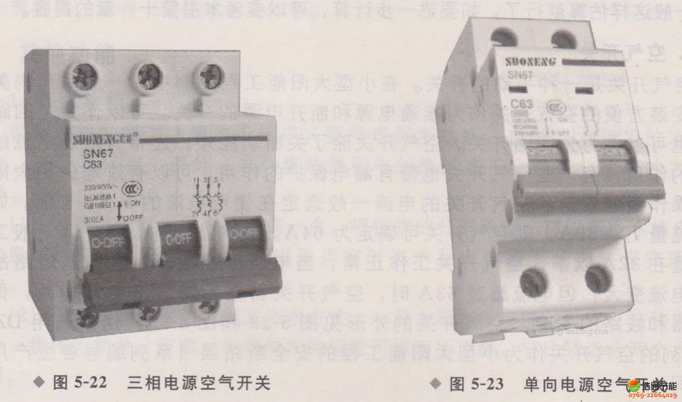 ̫��ܟ�ˮ���̿���ϵ�y(t��ng)����һЩ��Ҋ������ԭ����ʹ��