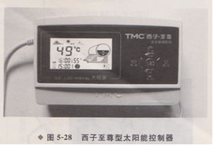 ̫��ܿ���ϵ�y(t��ng)�������ܿ���ϵ�y(t��ng)