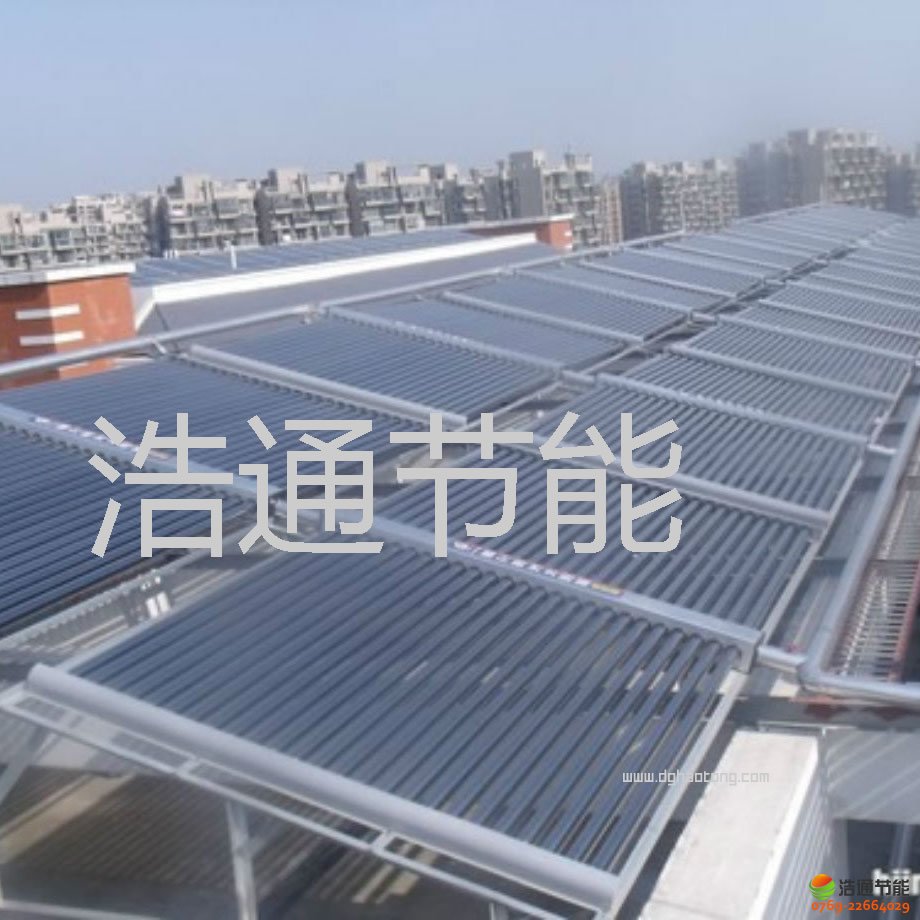 ʹ��̫��ܟ�ˮ����������������ô�k-̫����o���ӟ�ϵ�y(t��ng)-̫��ܟ�ˮˮ�ز�����ô�k��