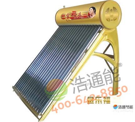 ̫�(y��ng)�ܟ�ˮ��