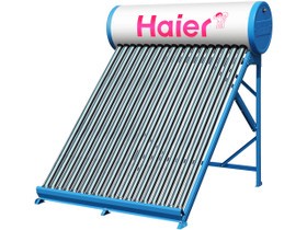 ����Q-B-J-1-151/2.55/0.05-W/I