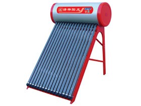 ���Aꖹ�JB4715(S)-16-100/45