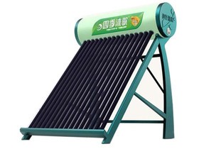 �ļ����2012�w����58*1800*16���G385/500/50��