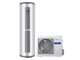 �՚��ܟ�ˮ��