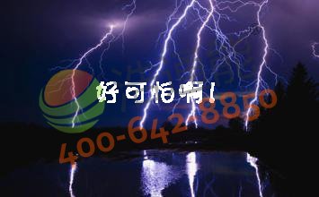 ̫�(y��ng)�ܟ�ˮ������A(y��)���ד���