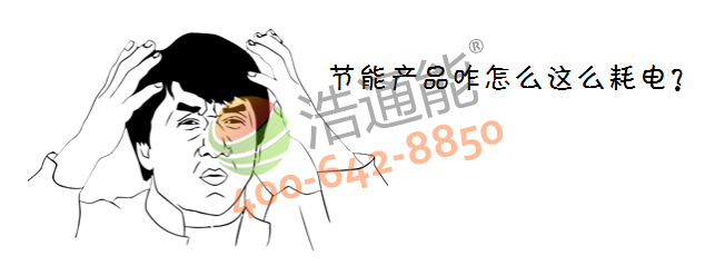 �՚��ܟ�ˮ����ʲô��(hu��)��늣�