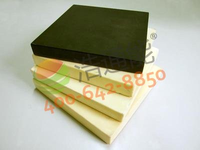 �۰�֬�o��