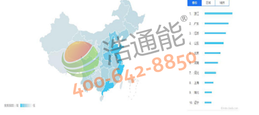 ̫��ܟ�ˮ�����؅^(q��)�����������D