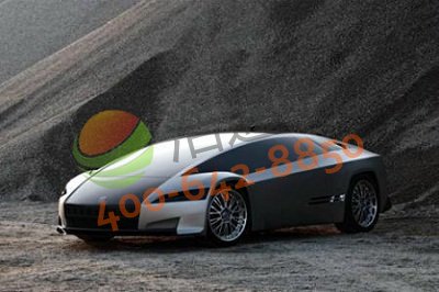 ̫�(y��ng)����܇