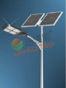 ̫��ܵ���;֮·�������䡢���{(di��o)����܇