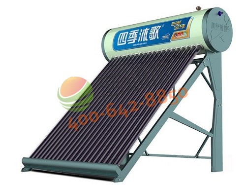 �ļ�������ܽ���24��̫��ܟ�ˮ��