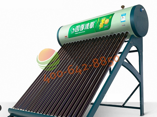 �ļ����2012����ʿ58*1920*16���G385/500/45��(���)