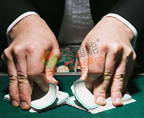 �ИI(y��)ϴ��