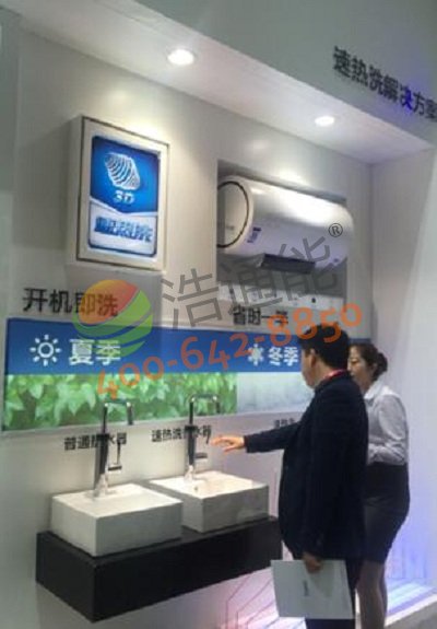 ����չ�����ٟ��Q����