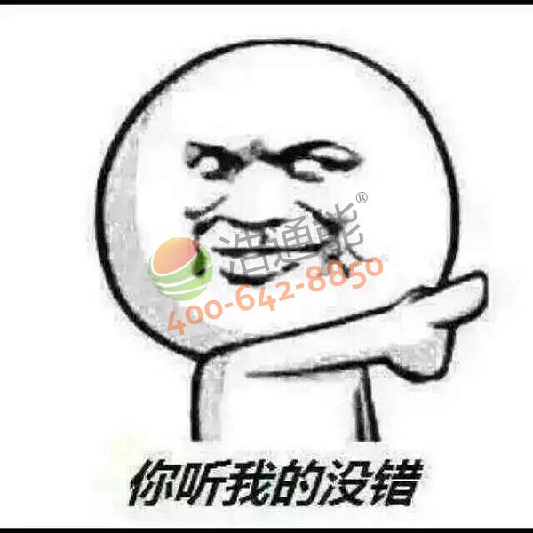 ��(bi��o)��(zh��n)���f����