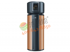 ���������ˮ�����T(m��n)��̖(h��o)(����ˮ���r(ji��)��)