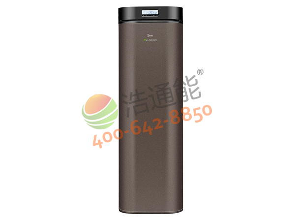 ����RSJ-20/150RD