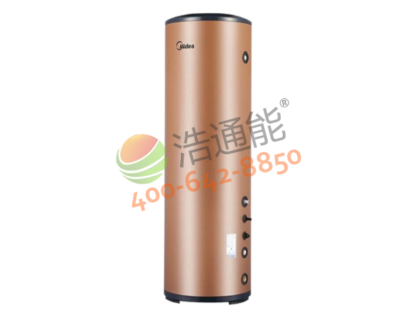 ����KF66/200L-MI(E4)