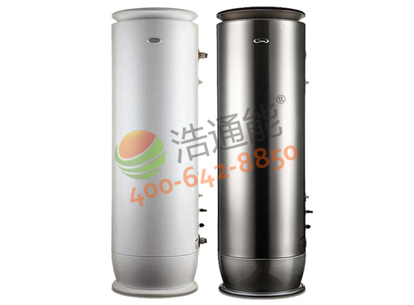 ����RSJF-32/R-200/Y-A