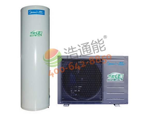 ����RSJF-30/R-150XP/B