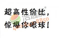 ��?x��n)r(ji��)�ȸߵĿ՚��ܟ�ˮ��������ˮ���r(ji��)��